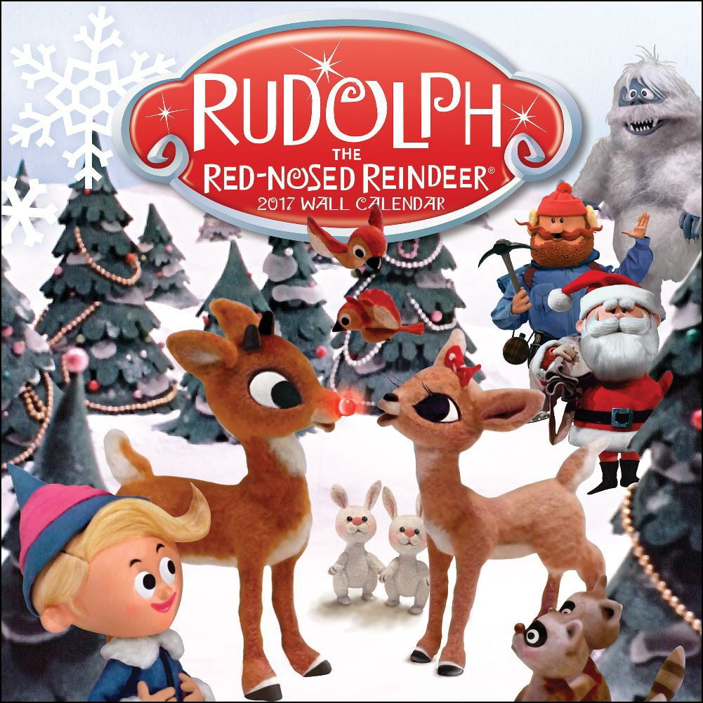 Land of misfit toys characters 259 share your Land of misfit toys characters 259 topic